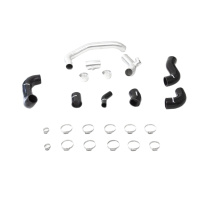 Ford Focus ST MK4 2.3 2019+ Intercoolerrör Kit AirTec